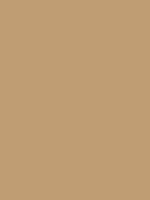 blockValue.d9a17ea5-5082-4915-8b29-47fef38b6479.img_alt